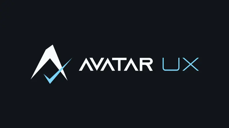 AvatarUX Studios