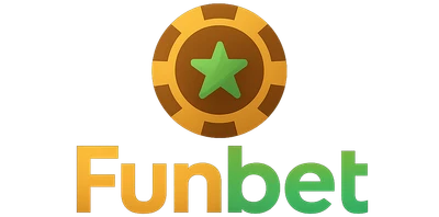 Funbet